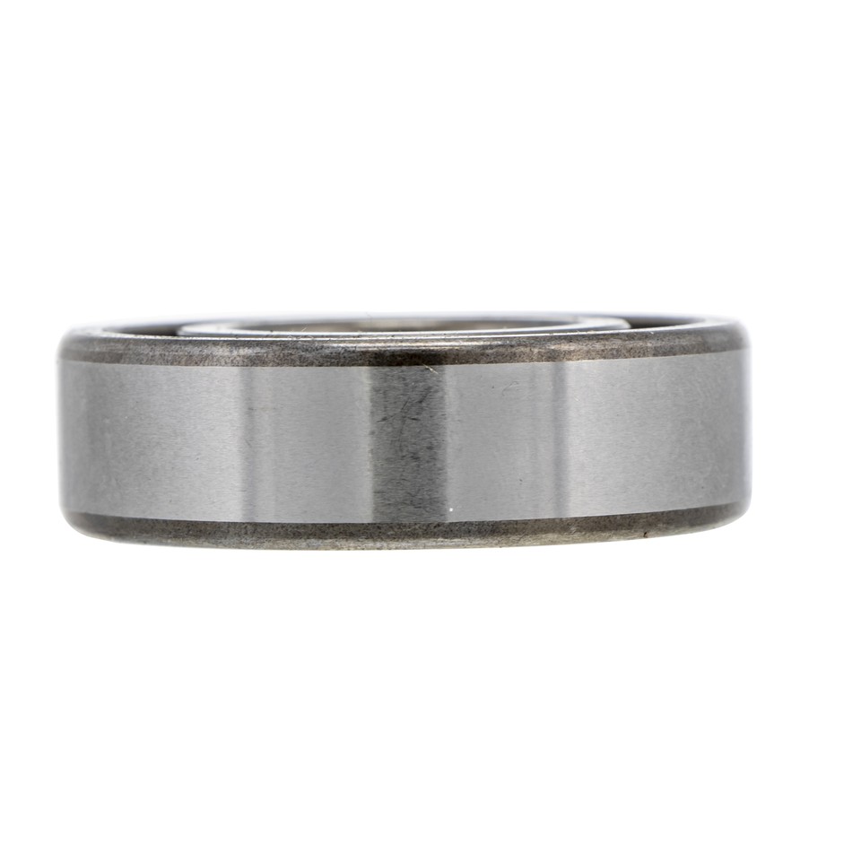 MTD 7413114 Ball Bearing TroyBilt Pony ES Bronco Colt Super Pro 400