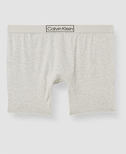 Calvin Klein Men's Reimagined Heritage Cotton Stretch Trunk Extra Large - Picture 8 of 9