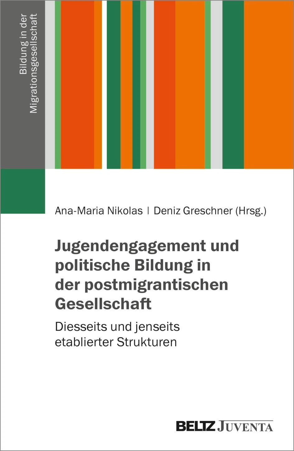 Bild 1 von 1