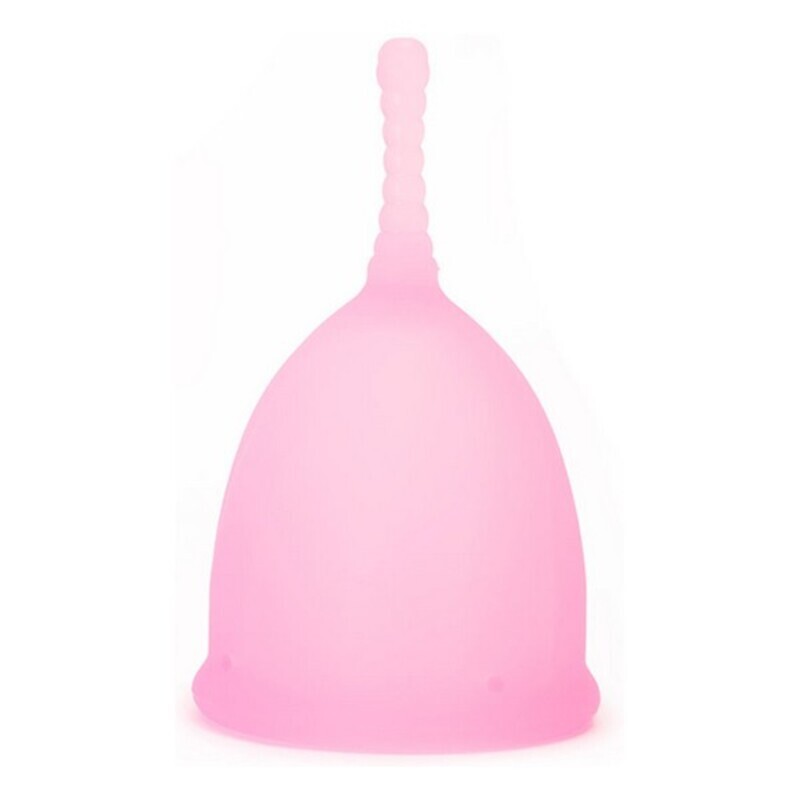 Copa Menstrual Platanomelón Gina [L]