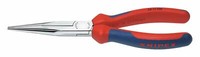Knipex Mechanikerzange Form 1 200 Mm - 38 15 200