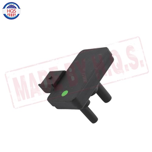 EGR Valve Pressure Feedback Sensor 4U7Z-9J460-AA For Ford F150 Escape Mustang - 第 3/12 張圖片