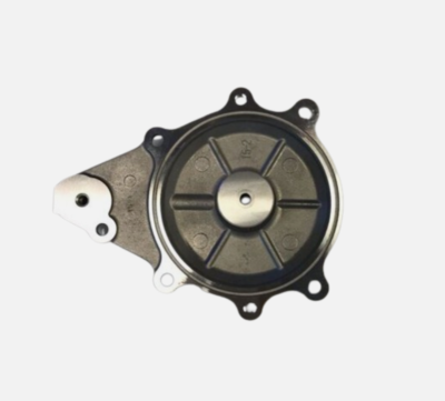 NISSAN GENUINE Access Cover ASSY-VTC NV1500 Frontier Xterra 13041