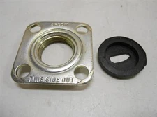 A.O. SMITH 9004704115 Square Flange Kit