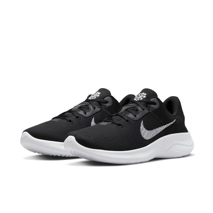 nike nike flex experience run 10 men's running shoe