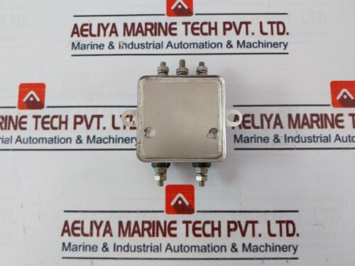 Tokin GT-2050 Noise Filter 250V 5A - Picture 5 of 5