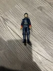 Vintage 1980 Kenner Star Wars 3.75" Bespin Guard Action Figure Great Condition