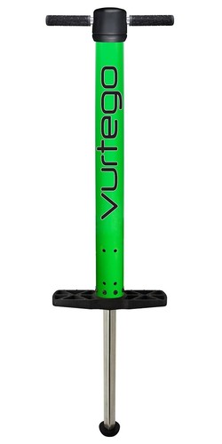 Vurtego V4 Pro Pogo Stick, New, flybar, Brand New, Small,Medium,large, All Size