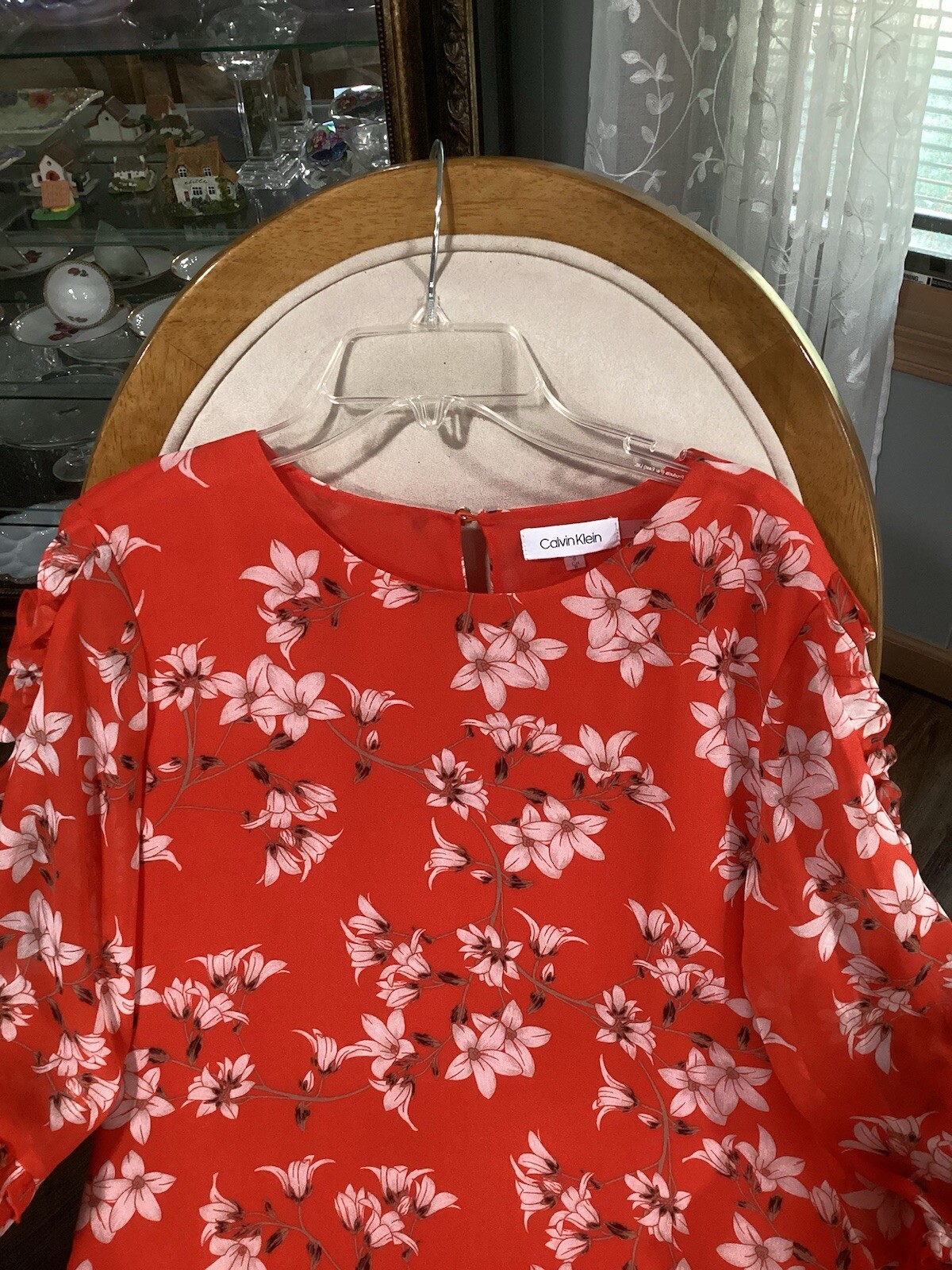 Picture 4 of 10