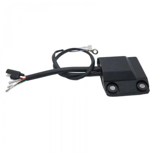 ✅ CDI Standard für KTM SX125 (1997-2004) - Bild 2 von 3
