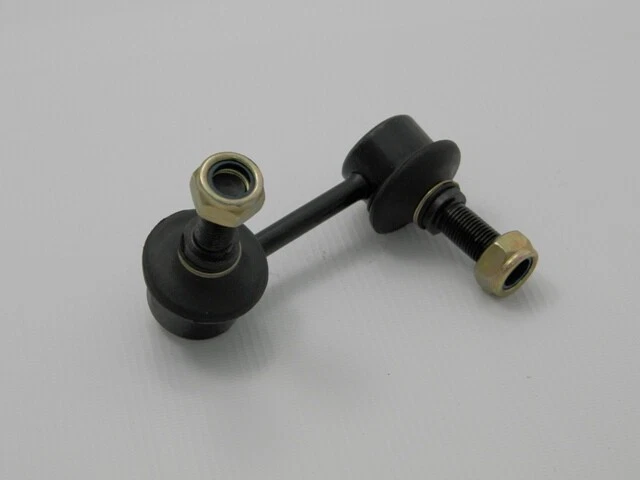 Rotule de Direction Avant Droit Pour Chevrolet Epica 2007-2011 96639905 - Photo 2/4