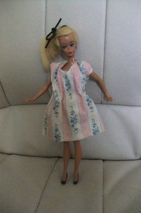 bild lilli doll ebay
