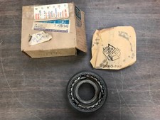 1970s Borg Warner 5 Speed Transmission 1st Reverse Synchronizer Nos Gm 220