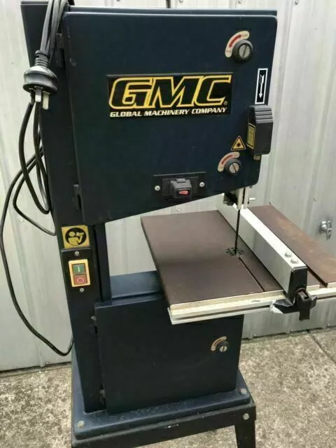 Band sale saw belt