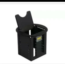 Altinex CNK231 - Cable-Nook Jr. Interconnect Box - New in Box