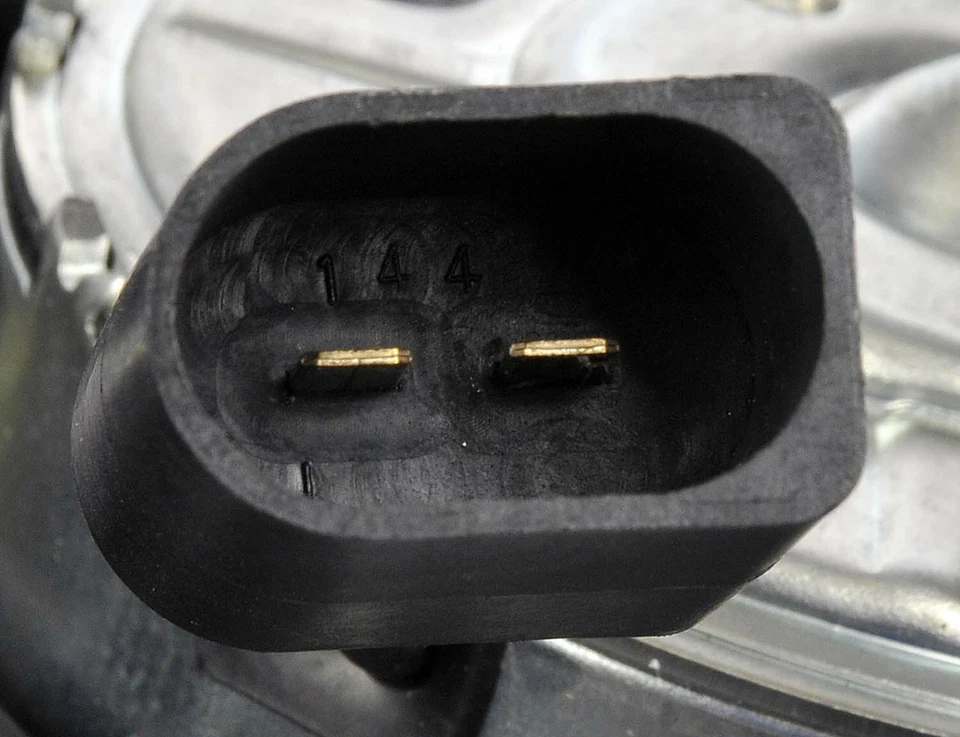 Conjunto de ventilador de refrigeración del motor Audi A5 Quattro 2008-2017 Dorman 2009 2010 2011 Foto 2 de 2