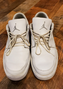 air jordan grown low