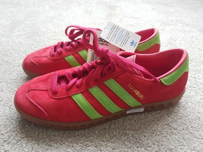 adi suede
