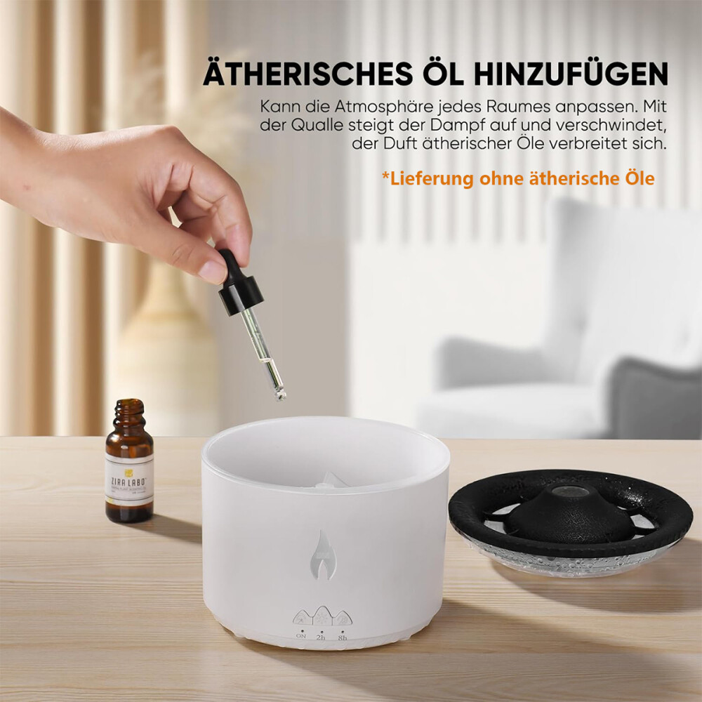 Bild 13 von 16