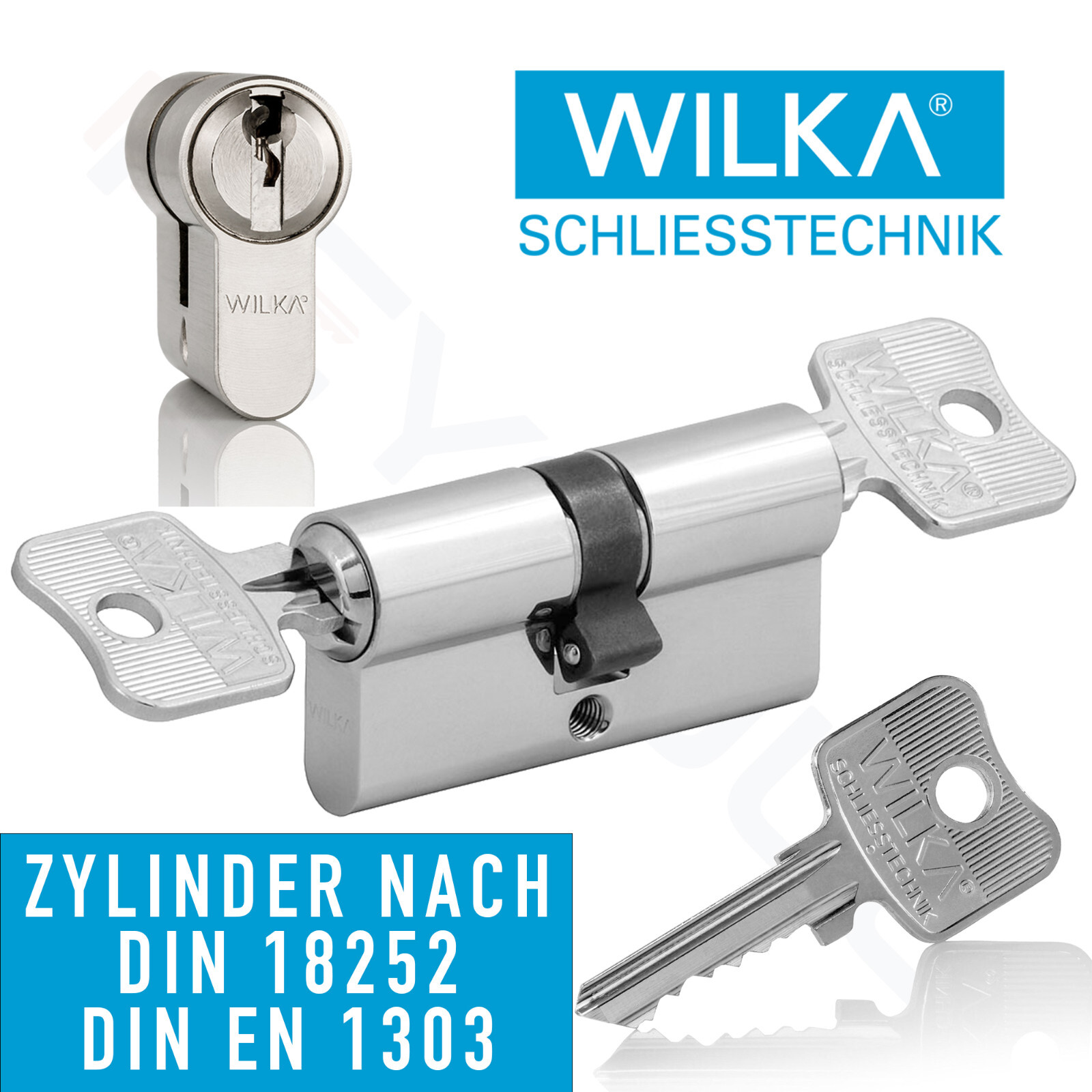 Bild 3 von 30
