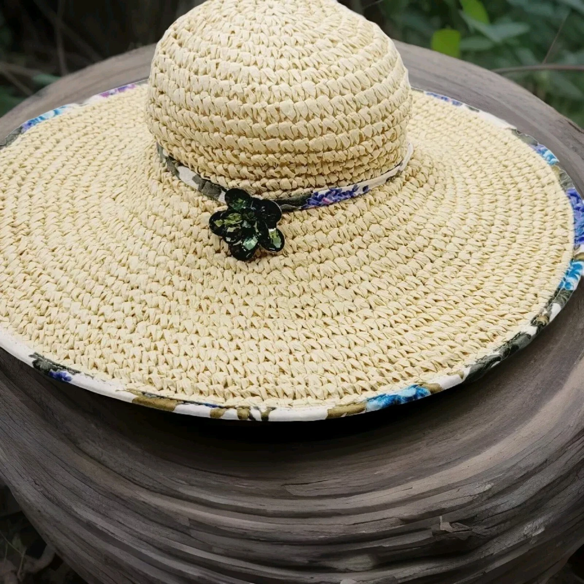 August Hats for Women for sale - eBay display picture 2