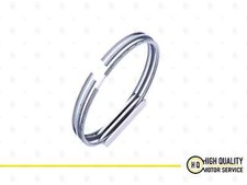 Piston rings 0.50 For Kubota, 1G514-21090, V3800, (For 1 Piston)