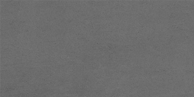 Casa39 Marazzi Sistems Levigato Osso 60x120 cm M0QY Carrelage imitation