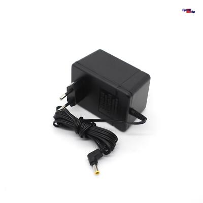 GENUINE HP POWER SUPPLY ADAPTER 0950-3349 13V PRINT SERVER JETDIRECT POWER SUPPLY