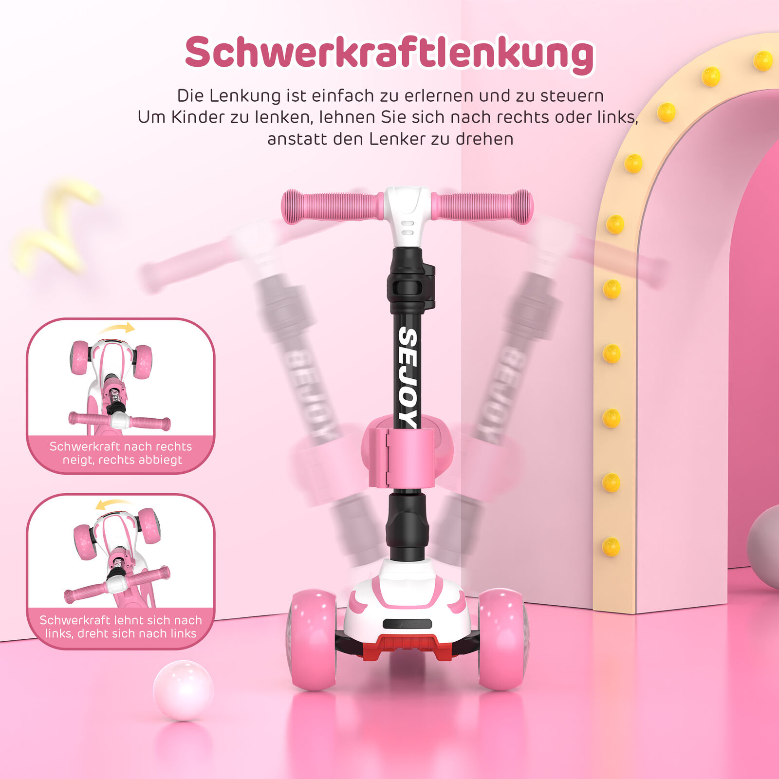 Bild 10 von 13