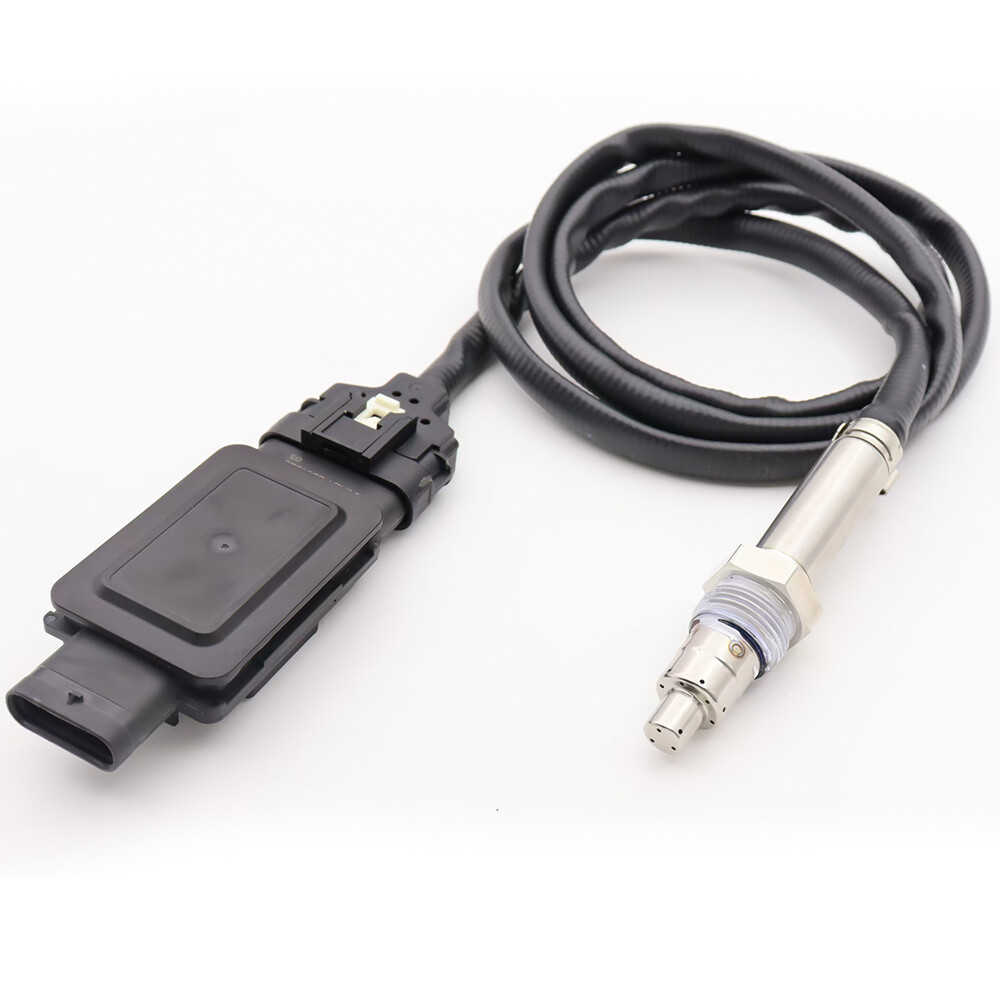 Lambda Nitrogen Oxide Sensor NOx Sensor 8476455-02 13628476455-02