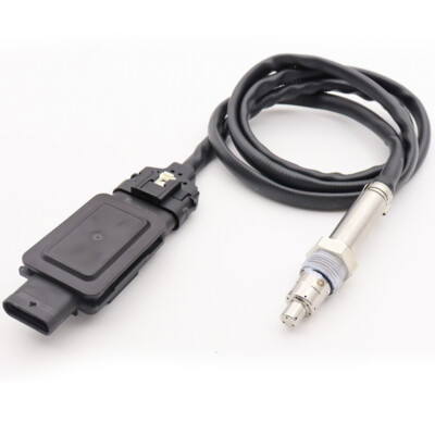 インセルダム Lambda Nitrogen Oxide Sensor NOx Sensor 8476455-02 13628476455-02