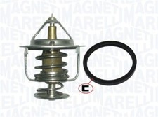 Thermostat Daihatsu GRAN MOVE