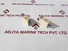 Siemens 3na3807 20a fuse