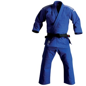 adidas taekwondo españa