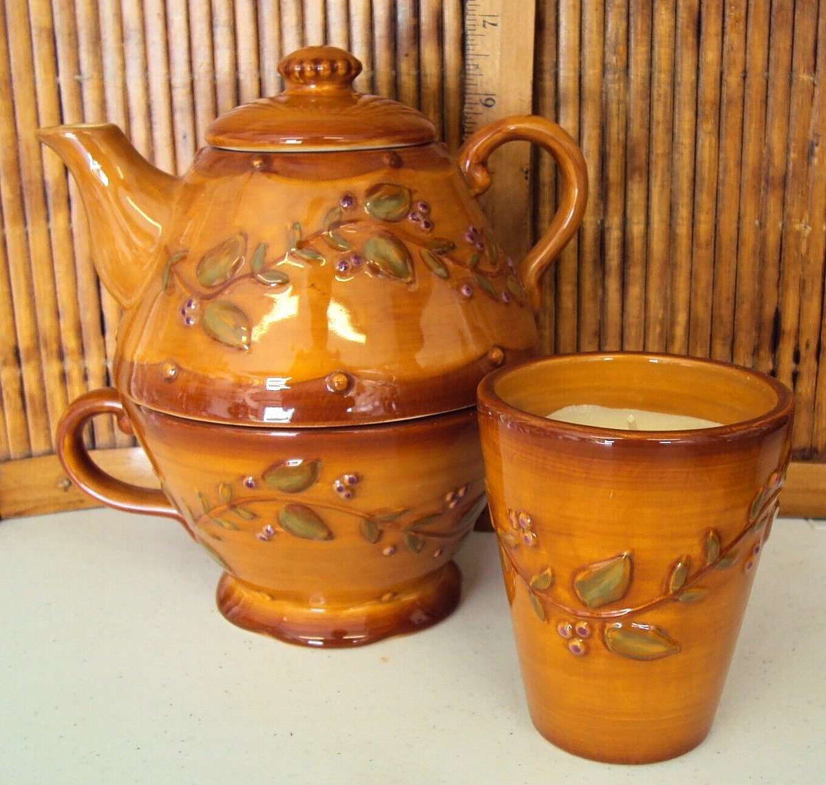 Vine russ (82) 사진