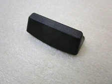 84/96  corvette sport coupe rear hatch lever KNOB NEW 95 94 93 92 91 90 89 88 87