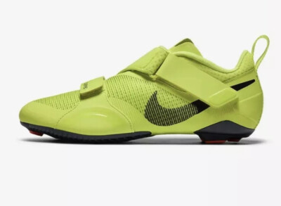 nike superrep cycle 13