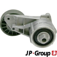 JP Group 1318200700 Riemenspanner, Keilrippenriemen FüR MERCEDES-BENZ