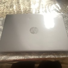 HP Pavilion 16 Laptop AMD Ryzen HDMI Multiple Ports Gray