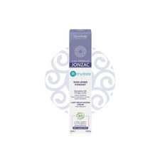 Jonzac Rehydrate Soin Lèger Fondant 50ml