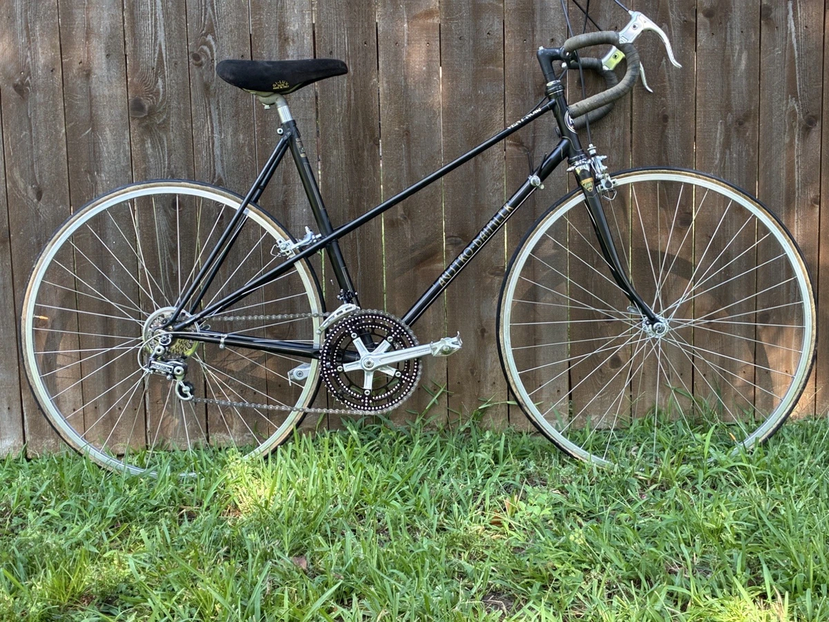 700C Racing Bike Vintage Bikes for sale | eBay