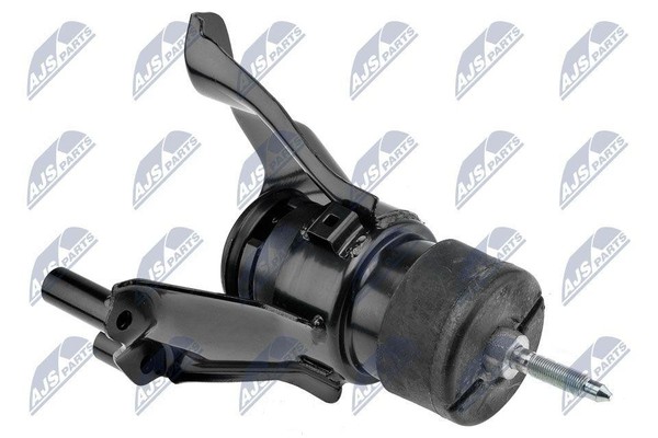 Original Nty Lagerung Motor ZPS-NS-171 FüR Nissan-image