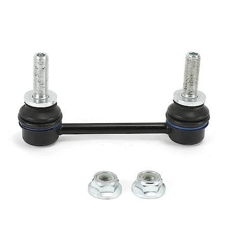 Barra estabilizadora Carquest Premium 512-507764 - Ford/Lincoln/Mustang 13-24 Foto 2 de 3