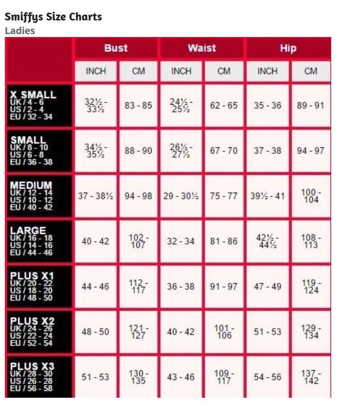 SALE NEW Fever Red Santa Babe Dress, Hat, Shrug, Belt Fancy Dress Costume - Image 2 of 2