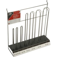 Gates 91191 Hose Clamp Merchandiser (Display Only)