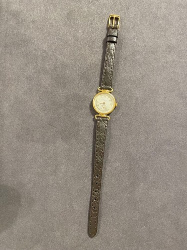 150th Anniversary Limited Edition, Very Rare, Discontinued Longines MT Women's