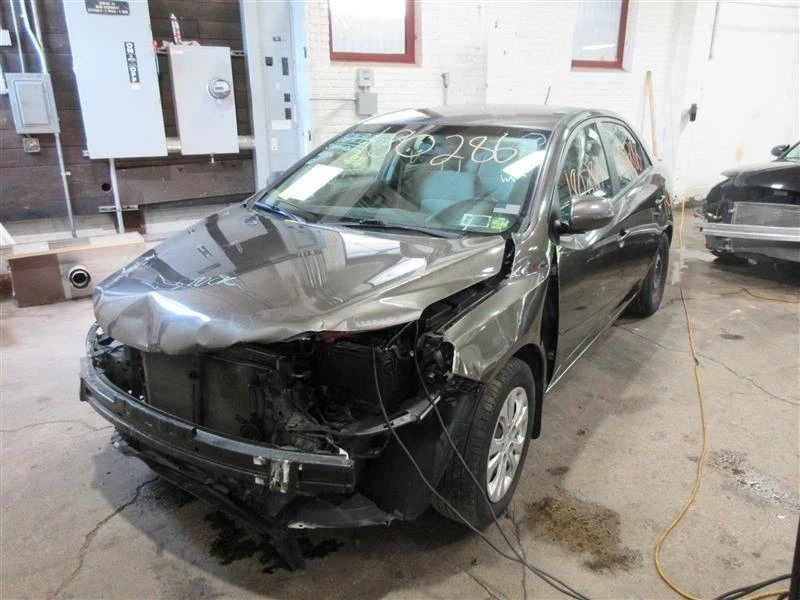 WINDSHIELD WIPER TRANSMISSION 起亚 Forte 10 11 12 13 932935 — 第 4/4 张图片