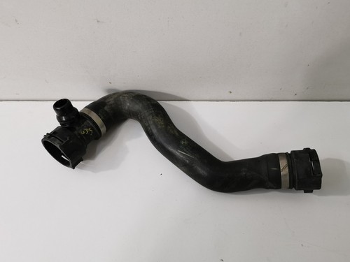 BMW X5 E70 LCI X6 E71 Kühlerschlauch 7808076 3.0 Diesel 180kw 2012 20437606