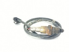 Sonde lambda Ford PUMA