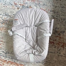 Stokke Tripp Trapp Newborn Set